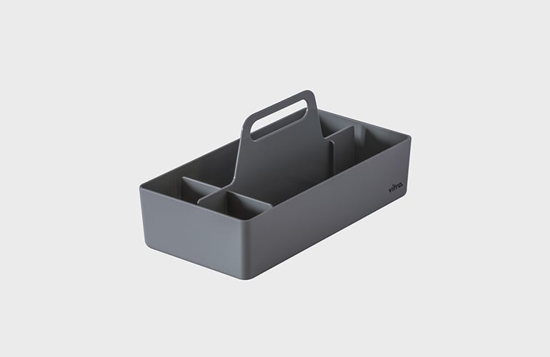 Personal Box 2, , pohled 2