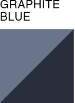 graphite-blue