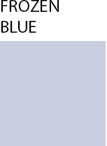 color_frozen-blue-new