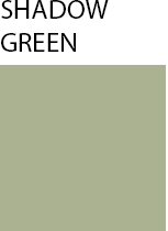 color_shadow-green