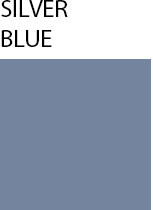 color_silver-blue-new